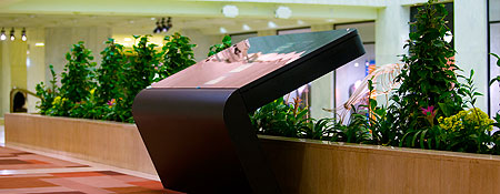 Retail-2