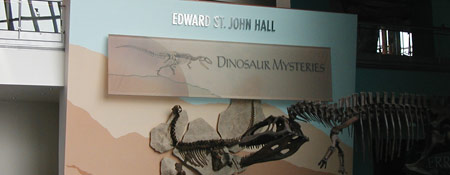 galleries-museums-3